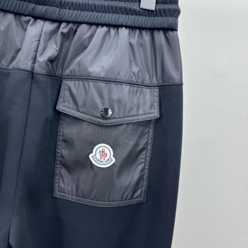 Moncler Long Pants